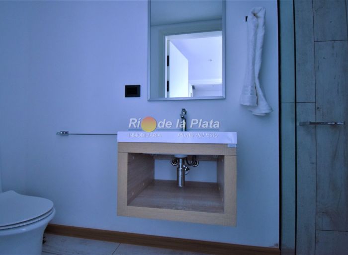 imagen  de la propiedad 142352