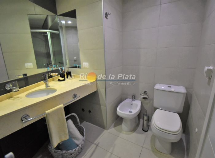 imagen  de la propiedad 142378