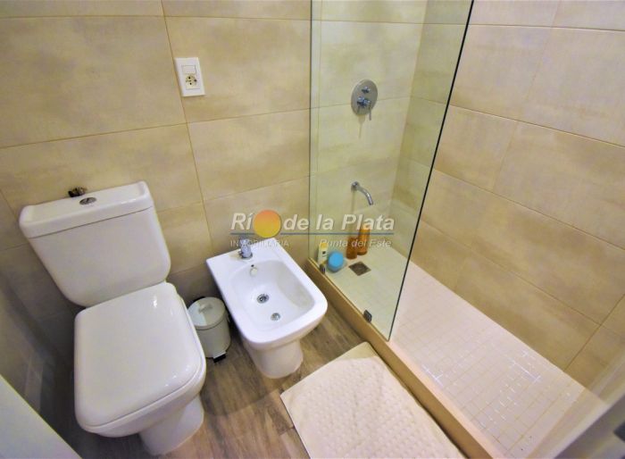 imagen  de la propiedad 142381