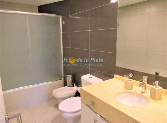 imagen  de la propiedad 142386