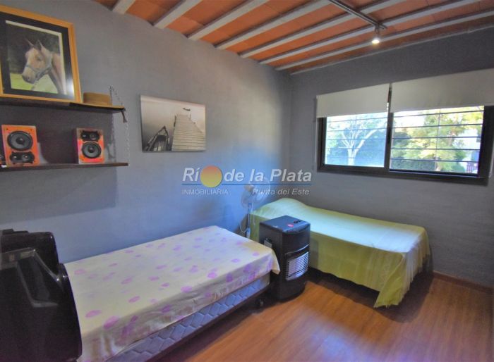 imagen  de la propiedad 142390