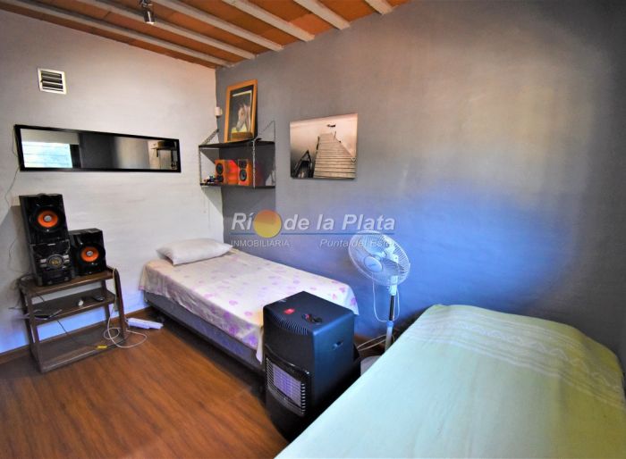 imagen  de la propiedad 142390