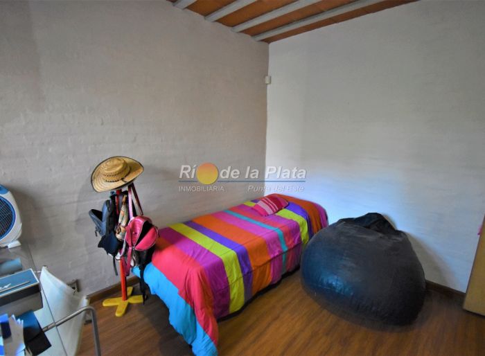imagen  de la propiedad 142390