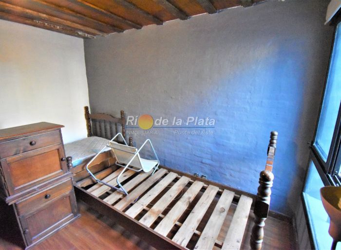 imagen  de la propiedad 142390