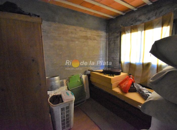 imagen  de la propiedad 142390