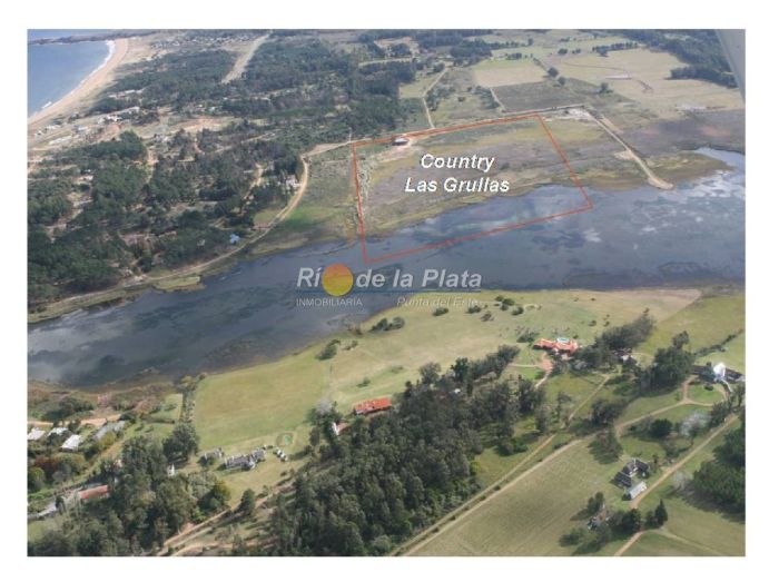 imagen  de la propiedad 142391