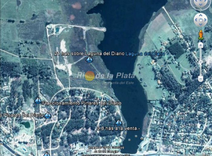 imagen  de la propiedad 142391