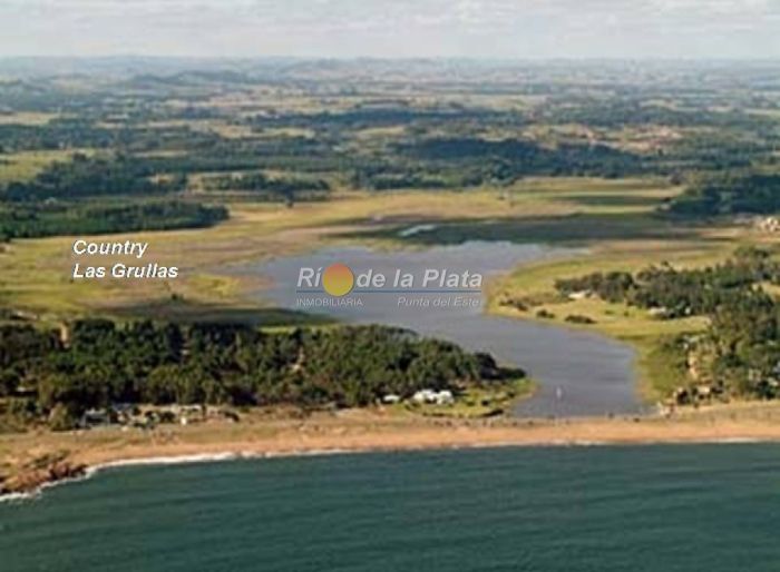 imagen  de la propiedad 142391