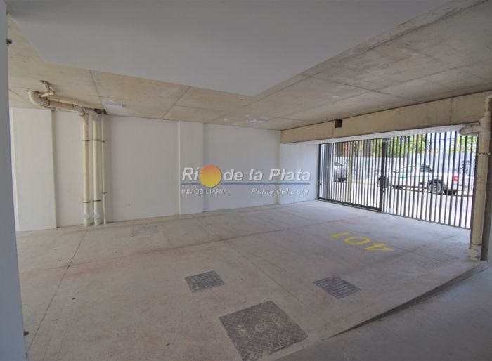 imagen  de la propiedad 142392