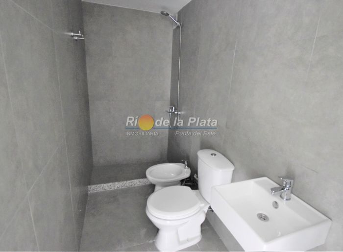 imagen  de la propiedad 142392
