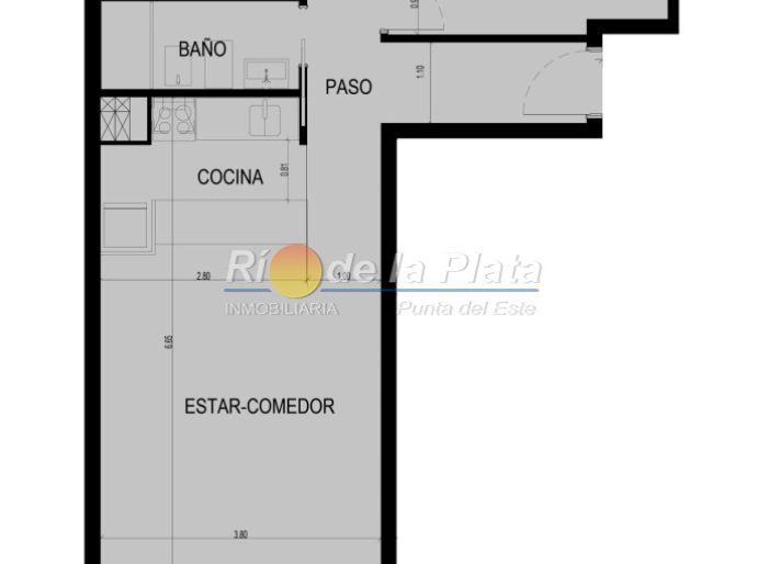 imagen  de la propiedad 142392