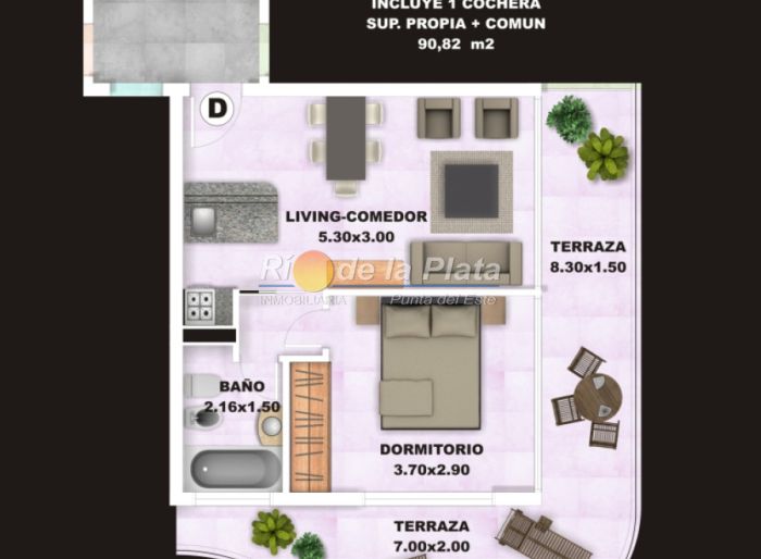 imagen  de la propiedad 142395