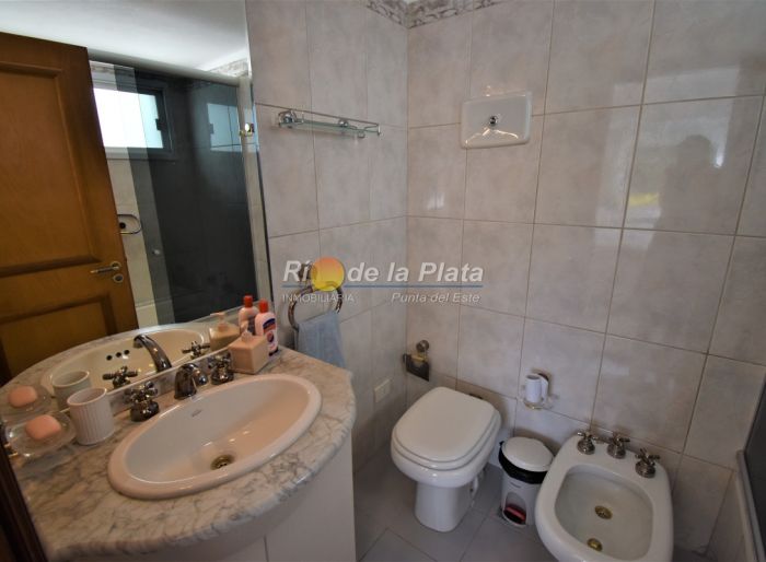 imagen  de la propiedad 142399