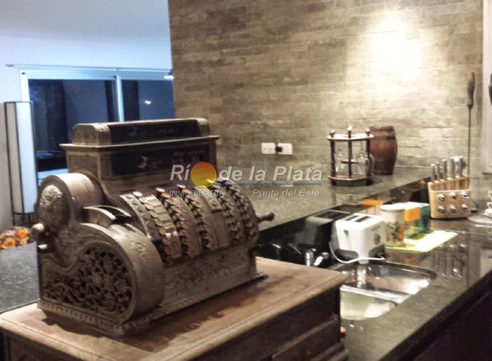 imagen  de la propiedad 142406