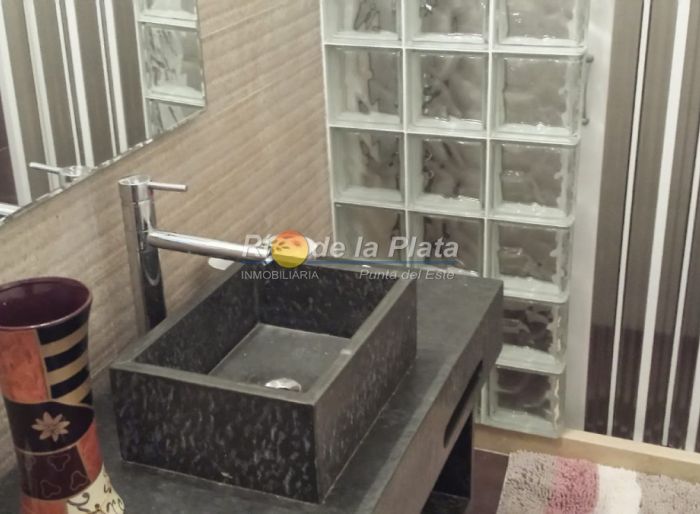 imagen  de la propiedad 142406