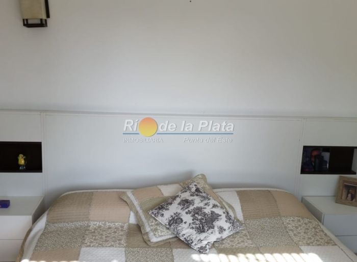 imagen  de la propiedad 142406