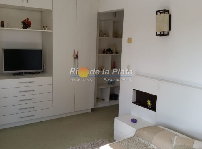 imagen  de la propiedad 142406