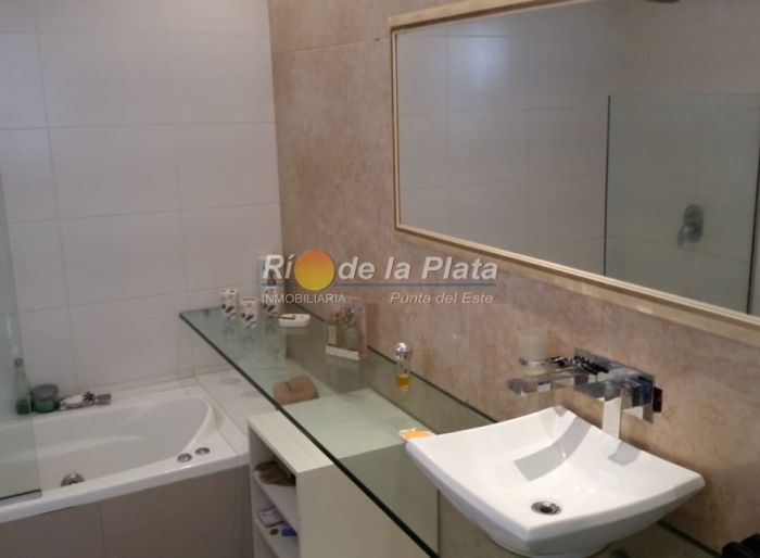 imagen  de la propiedad 142406