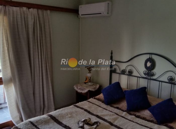 imagen  de la propiedad 142406