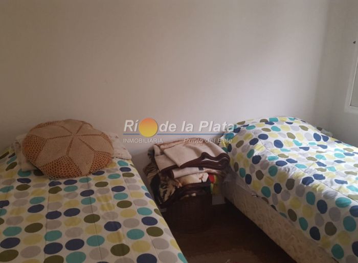 imagen  de la propiedad 142406