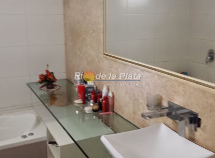 imagen  de la propiedad 142406