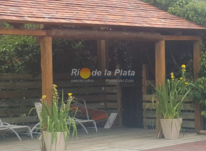 imagen  de la propiedad 142406