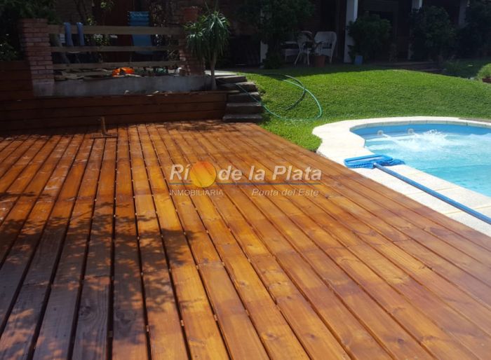 imagen  de la propiedad 142406