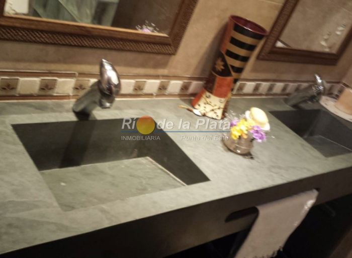 imagen  de la propiedad 142406
