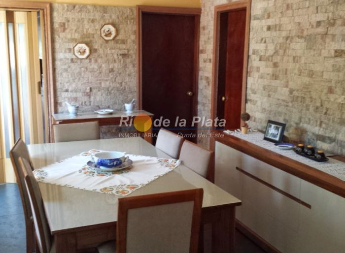 imagen  de la propiedad 142406