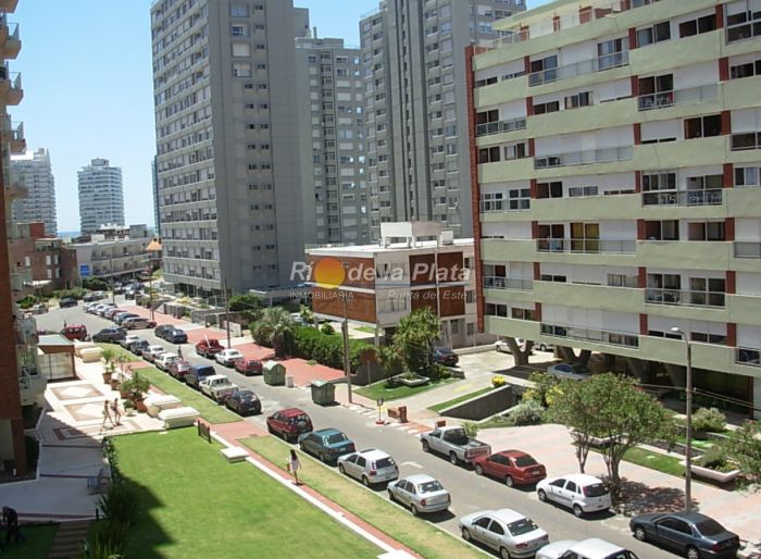 imagen  de la propiedad 142413