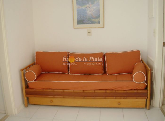 imagen  de la propiedad 142413