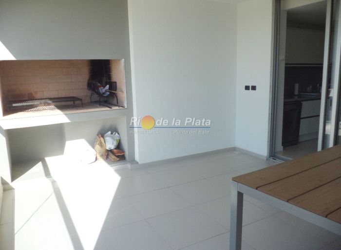 imagen  de la propiedad 142416