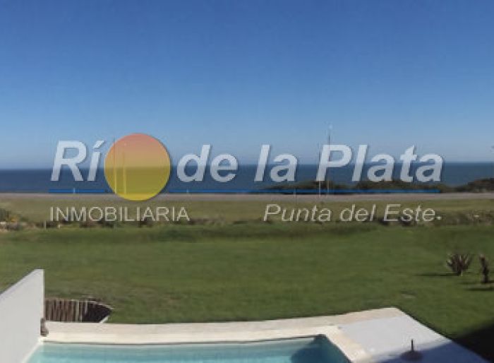 imagen  de la propiedad 142416