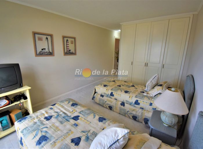 imagen  de la propiedad 142417
