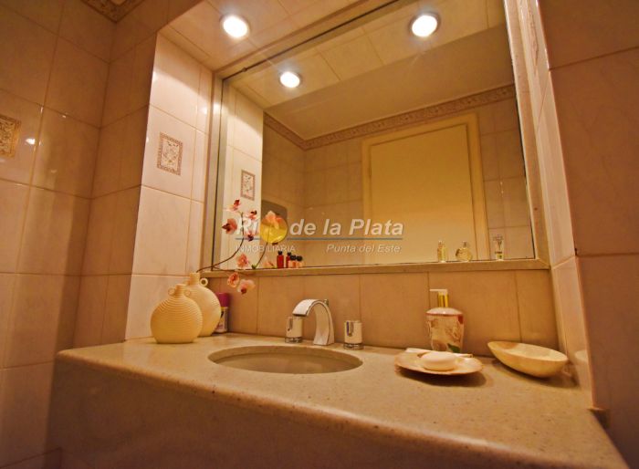 imagen  de la propiedad 142423