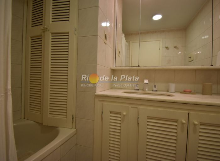 imagen  de la propiedad 142423