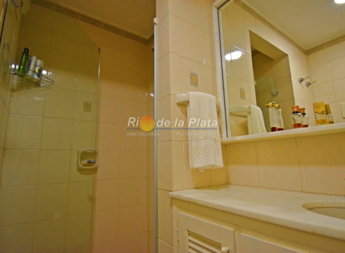 imagen  de la propiedad 142423