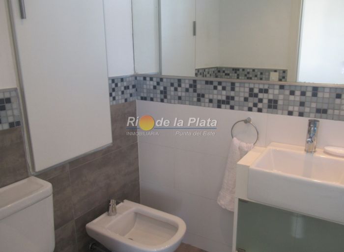 imagen  de la propiedad 142427