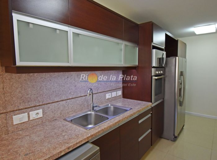 imagen  de la propiedad 142439