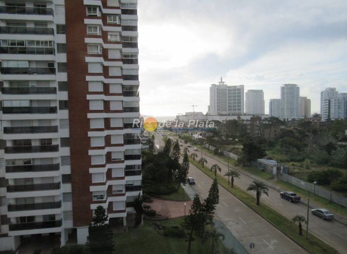 imagen  de la propiedad 142440
