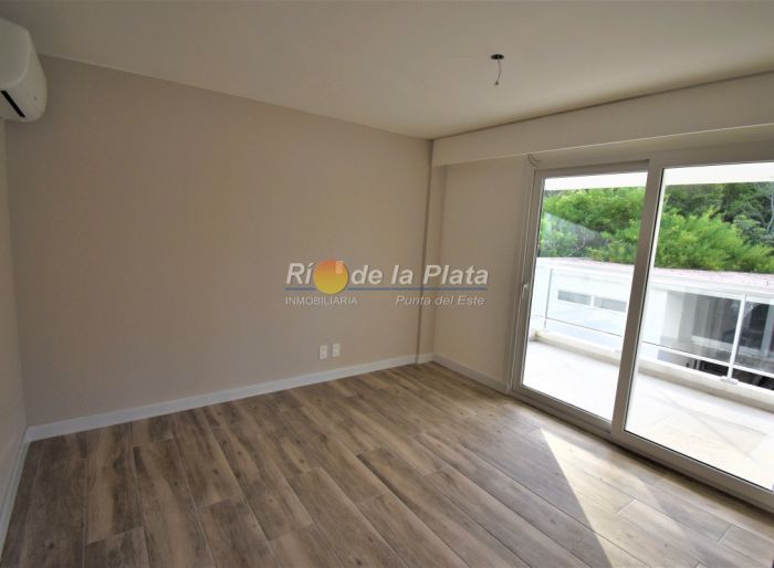 imagen  de la propiedad 142448
