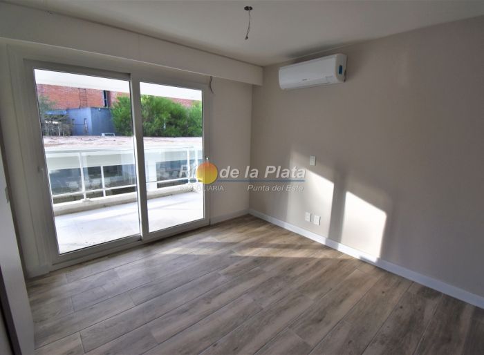 imagen  de la propiedad 142448