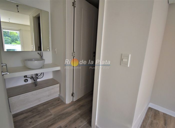 imagen  de la propiedad 142448