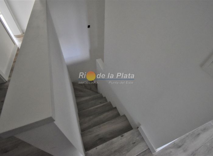 imagen  de la propiedad 142448