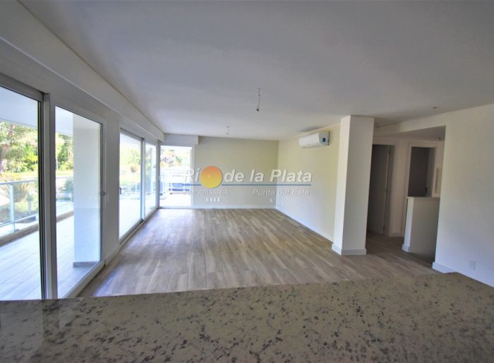 imagen  de la propiedad 142448