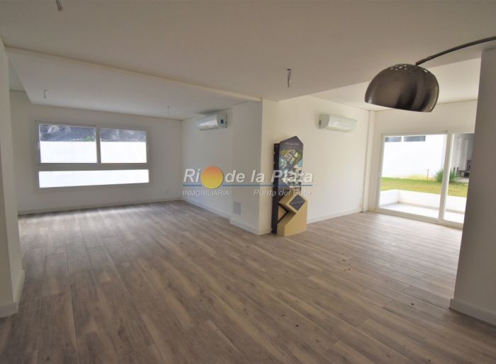 imagen  de la propiedad 142448