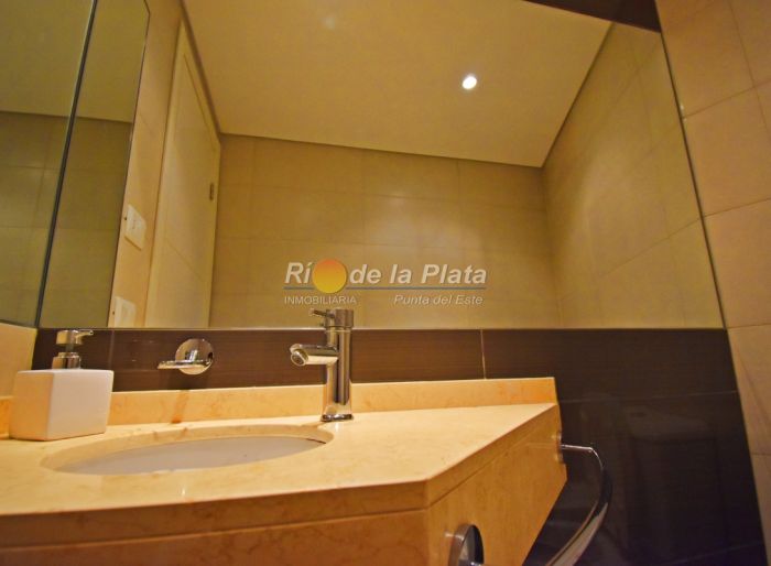 imagen  de la propiedad 142449