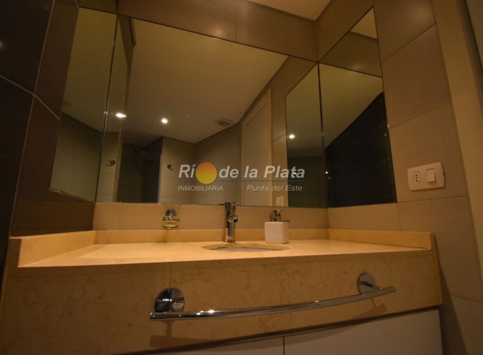 imagen  de la propiedad 142449