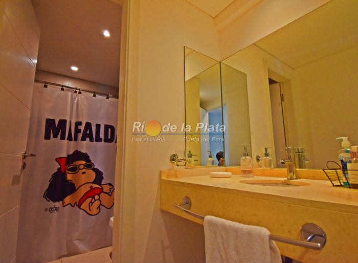 imagen  de la propiedad 142450