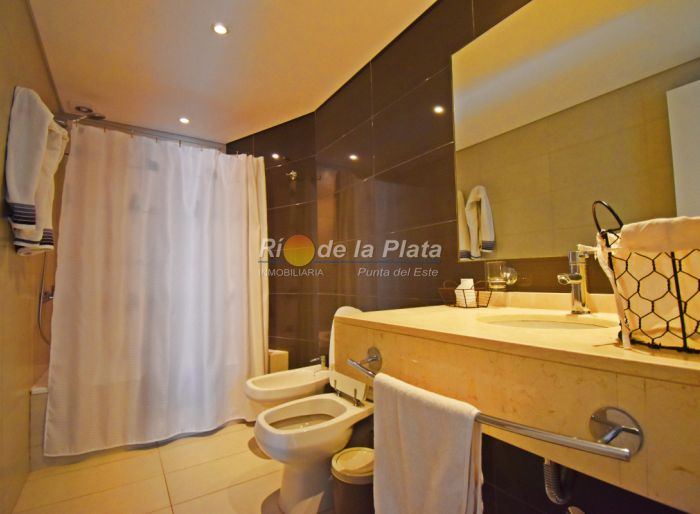 imagen  de la propiedad 142450